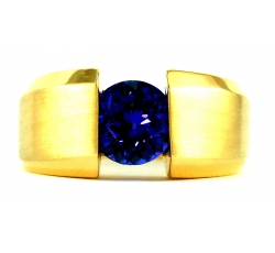 Brute Angle Tension Ring