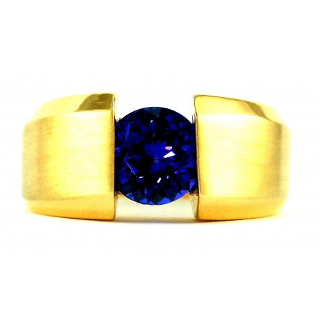 Brute Angle Tension Ring