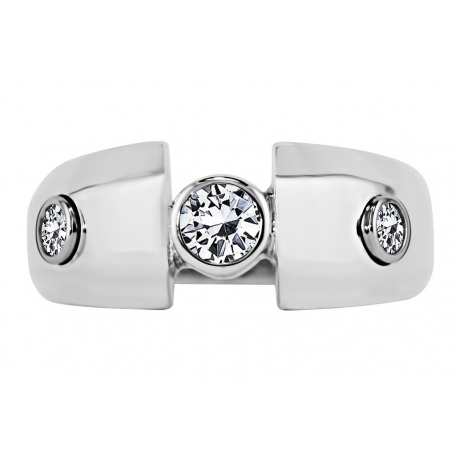 "Chelsea" Ring Design