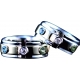 Paramount Diamond and Gem Band Rings