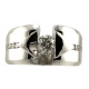 Diamond Modern Design Ring