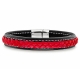 Madrid Bracelet