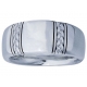 Geneva Braid Ring