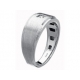 Titan Solitaire Ring