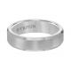 Paramount 6 Tungsten Ring