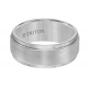 Paramount Tungsten Ring